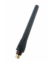 Bossweld Long Back Cap (Suits 17/18/26) (Pack of 2) - AIMS Industrial Supplies
