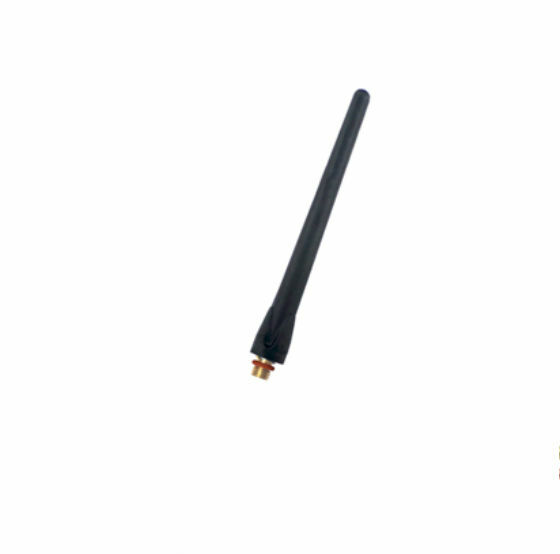 Bossweld Long Back Cap (Suits 9/20) (Pack of 2)1