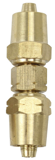 Bossweld LP265 Hose Joiner1