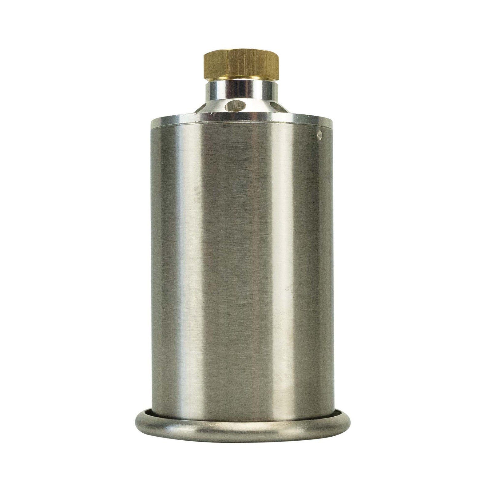 Bossweld LPG / Propane 60mm Stainless Burner