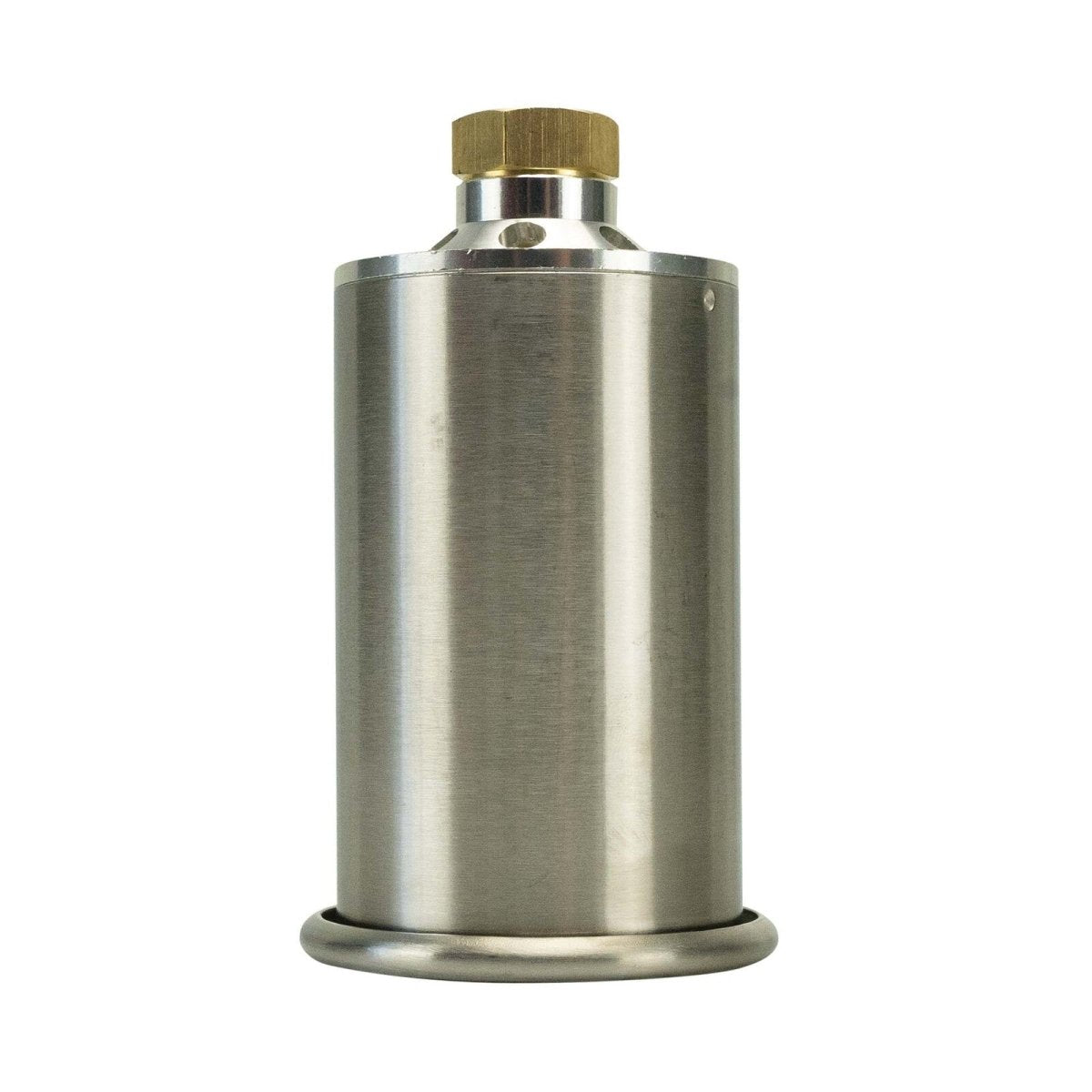 Bossweld LPG / Propane Burner - Promo - AIMS Industrial Supplies
