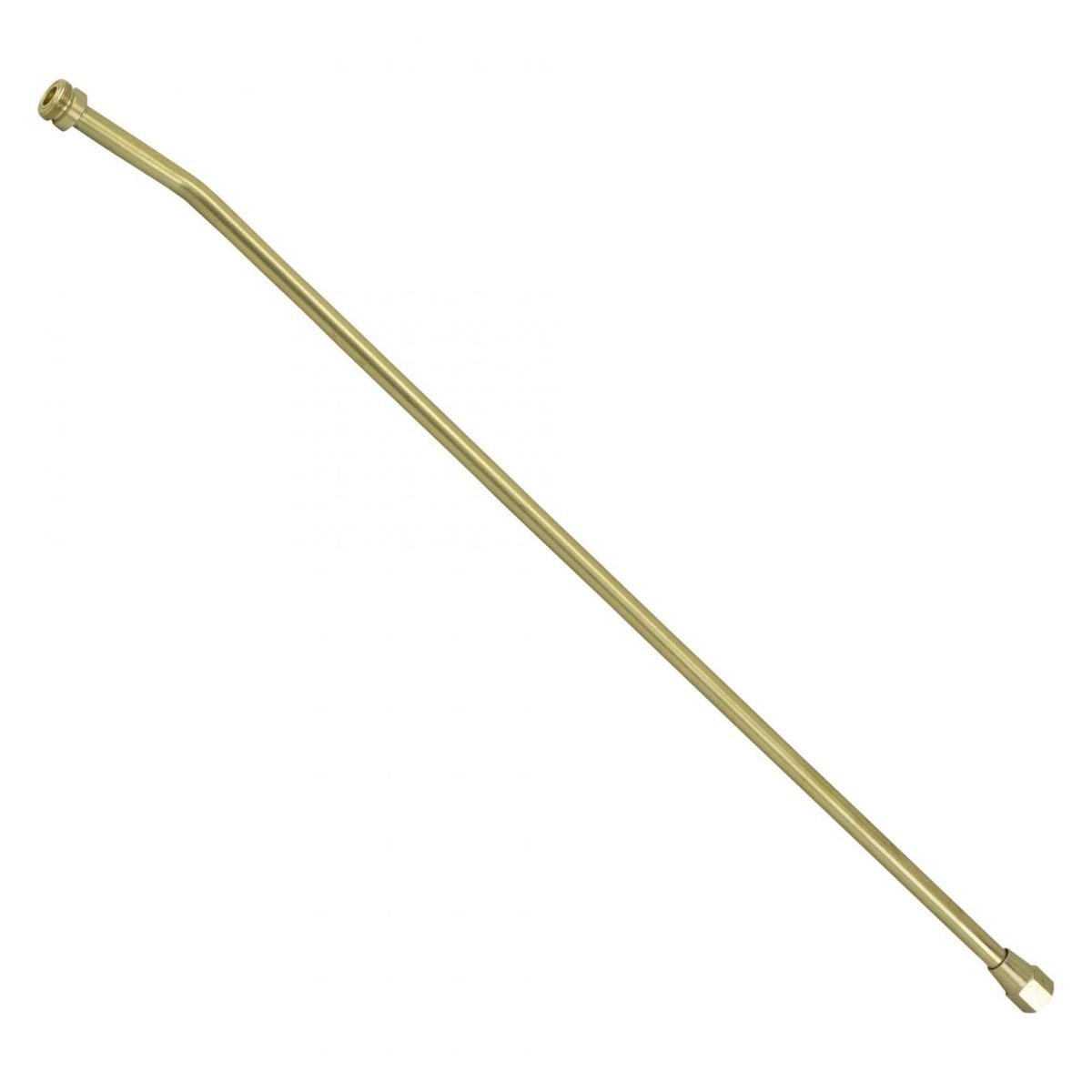 Bossweld LPG / Propane Necktube - AIMS Industrial Supplies