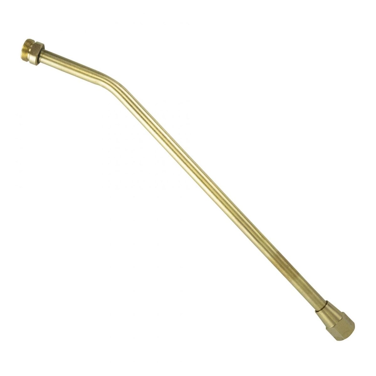Bossweld LPG / Propane Necktube - AIMS Industrial Supplies