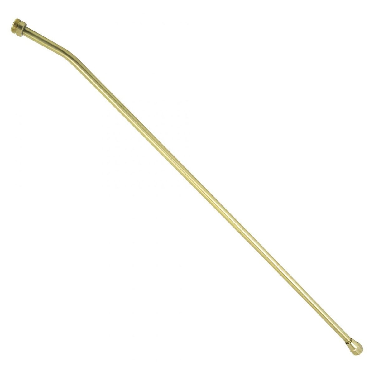 Bossweld LPG / Propane Necktube - AIMS Industrial Supplies