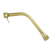 Bossweld LPG / Propane Necktube - AIMS Industrial Supplies