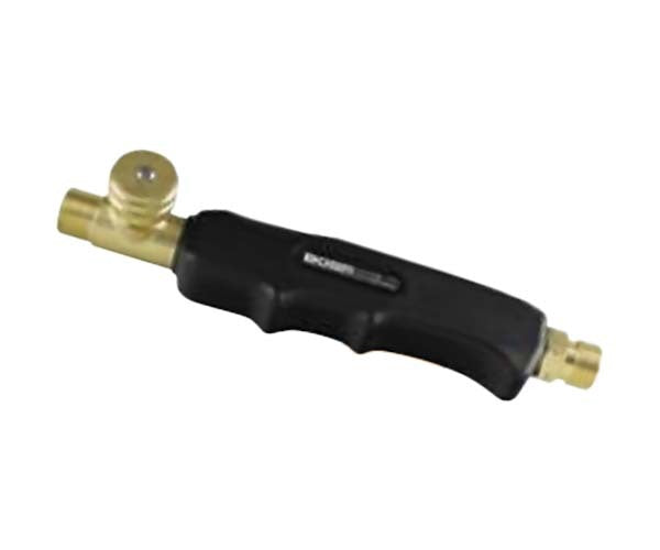 Bossweld LPG / Propane PTX Torch Handle - AIMS Industrial Supplies