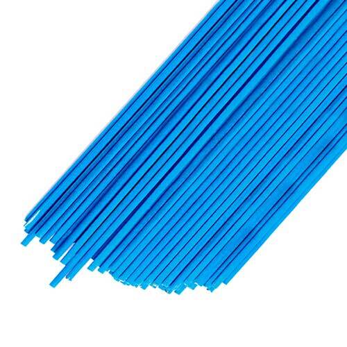 Bossweld Manganese Bronze Flux Coated Welding Rod 1kg1