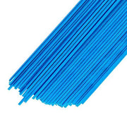 Bossweld Manganese Bronze Flux Coated Welding Rod 5kg - AIMS Industrial Supplies