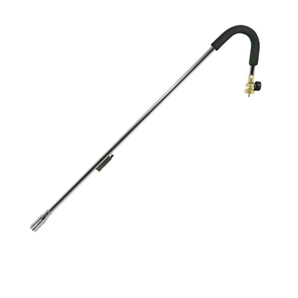 Bossweld MAP Pro - Weed Burner - AIMS Industrial Supplies