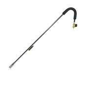 Bossweld MAP Pro - Weed Burner1