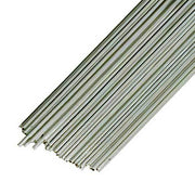 Bossweld Nickel Bronze Bare Welding Rod 5kg Packet1