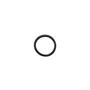 Bossweld O-Ring for Teflon Liner Binzel Style - AIMS Industrial Supplies