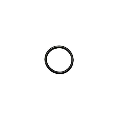 Bossweld O-Ring for Teflon Liner Binzel Style - AIMS Industrial Supplies