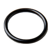 Bossweld O-Ring for Tweco 5 Tweco Style Packet of 51