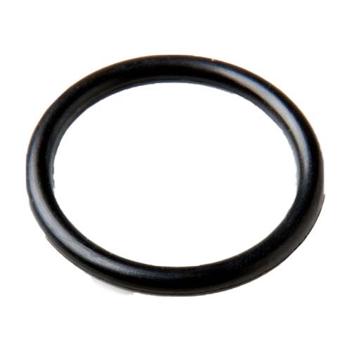 Bossweld O-Ring for Tweco 5 Tweco Style Packet of 51