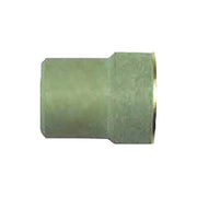 Bossweld Outside Nozzle CB 50 - AIMS Industrial Supplies