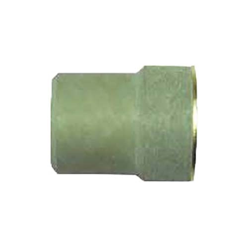 Bossweld Outside Nozzle CB 501