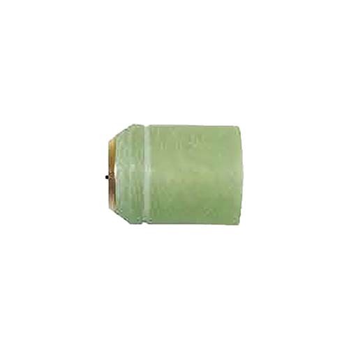 Bossweld Outside Nozzle for A101 - AIMS Industrial Supplies