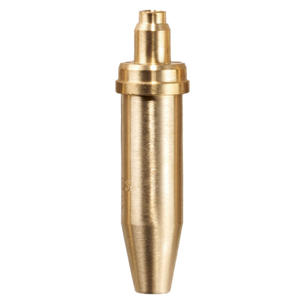 Bossweld Oxy/Acetylene Type 41 Cutting Tip Size 8/12/151