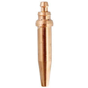 Bossweld Oxygen/Acetylene 3 Cutting Nozzle - AIMS Industrial Supplies