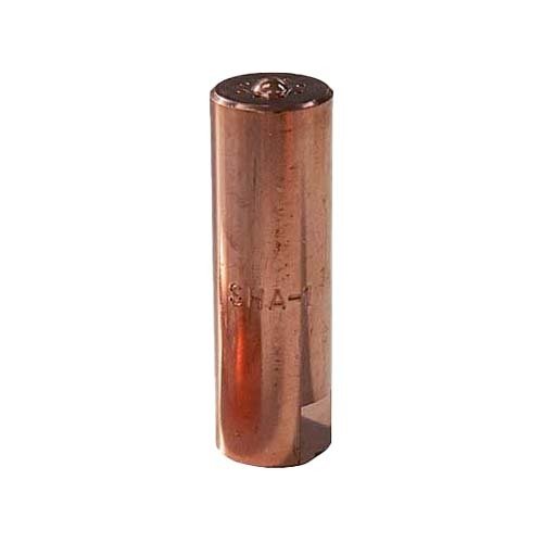 Bossweld Oxygen/Acetylene Superheating Nozzle - AIMS Industrial Supplies