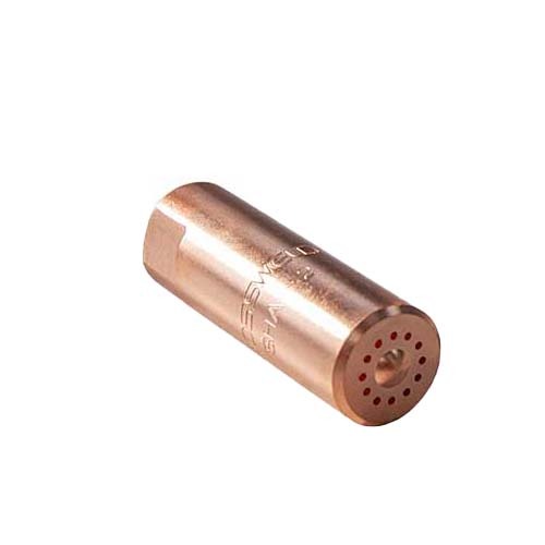 Bossweld Oxygen/Acetylene Superheating Nozzle2