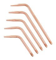 Bossweld Oxygen/Acetylene Type 551 Welding 1