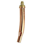 Bossweld Oxygen/LPG Bent Gouging Nozzle - AIMS Industrial Supplies