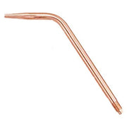 Bossweld Oxygen/LPG Welding Tip - AIMS Industrial Supplies