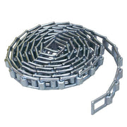 Bossweld Pipe Cutter Chain only 3m - AIMS Industrial Supplies