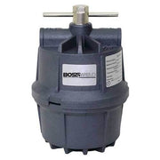 Bossweld Plasma Air Filter M26 - AIMS Industrial Supplies