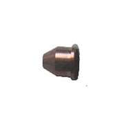 Bossweld Plasma Cutting Tip 94.PD0019 - AIMS Industrial Supplies