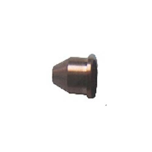 Bossweld Plasma Cutting Tip 94.PD0019 - AIMS Industrial Supplies