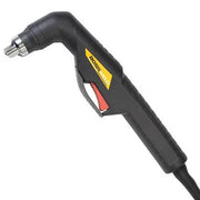 Bossweld PT40 Plasma Cutting Torch suits P40 - AIMS Industrial Supplies