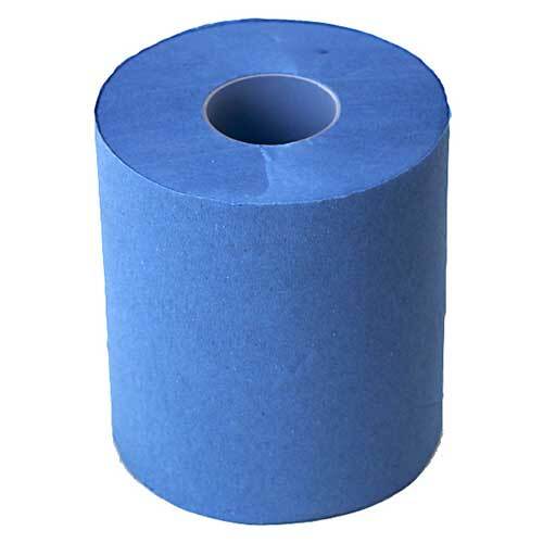 Bossweld Replacement Element for M261