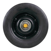 Bossweld Replacement Pump Up Wheels for G Size Trolley - 1 Pair1