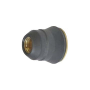 Bossweld Retaining Cap 6 Holes Tecmo PT40/PT60,Trafimet S45 - AIMS Industrial Supplies