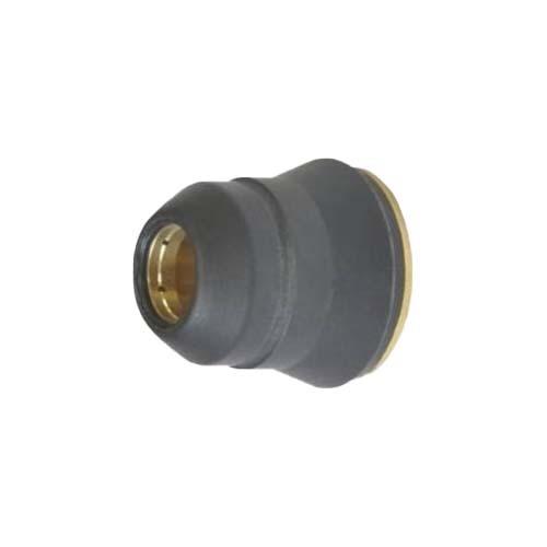 Bossweld Retaining Cap 6 Holes Tecmo PT40/PT60,Trafimet S45 - AIMS Industrial Supplies