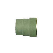 Bossweld Retaining Cap for CB70 Torch Fiber Glass - AIMS Industrial Supplies