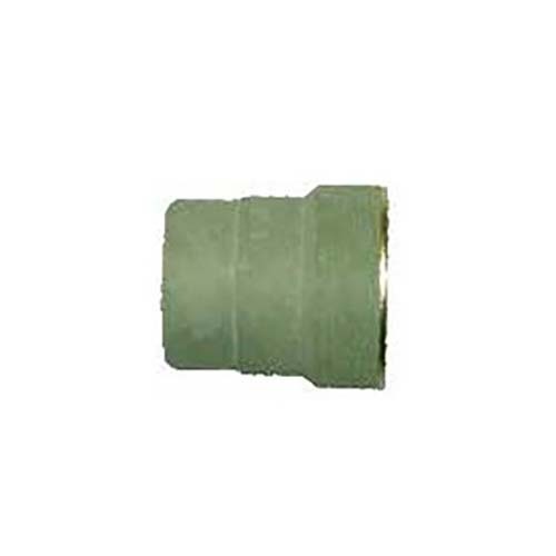 Bossweld Retaining Cap for CB70 Torch Fiber Glass1