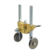 Bossweld Roller Guide1