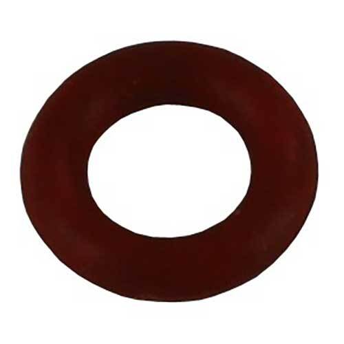 Bossweld S-008 O-Ring for Valves1