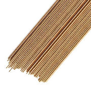 Bossweld Silicon Bronze Welding Rod 5kg Packet - AIMS Industrial Supplies