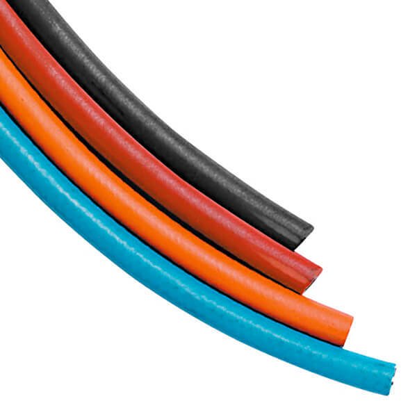 Bossweld Single Hose 5mm - AIMS Industrial Supplies