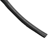 Bossweld Single Hose 5mm