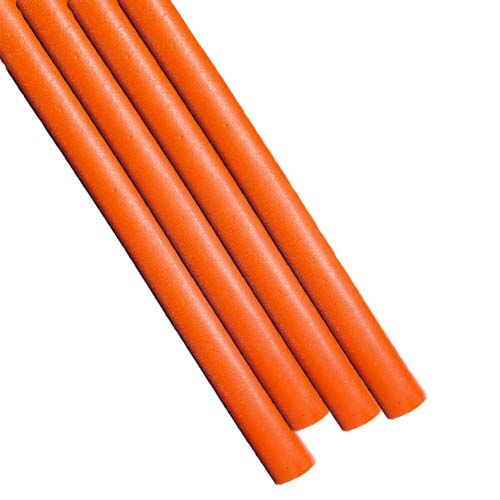 Bossweld Single Hose 5mm - AIMS Industrial Supplies