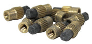 Bossweld Single Renewal Flints (Pack of 10) - AIMS Industrial Supplies