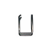 Bossweld Space Spring CV0010 for Ergocut S45 - AIMS Industrial Supplies