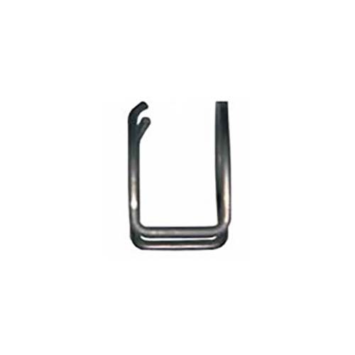 Bossweld Spacer Spring Guide for LT100/LT151/A90/P90/A101/A141 - AIMS Industrial Supplies