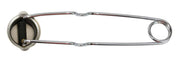 Bossweld Spark Lighter Single Flint - AIMS Industrial Supplies